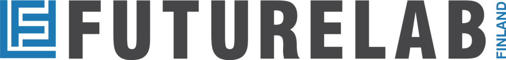 Futurelab logo