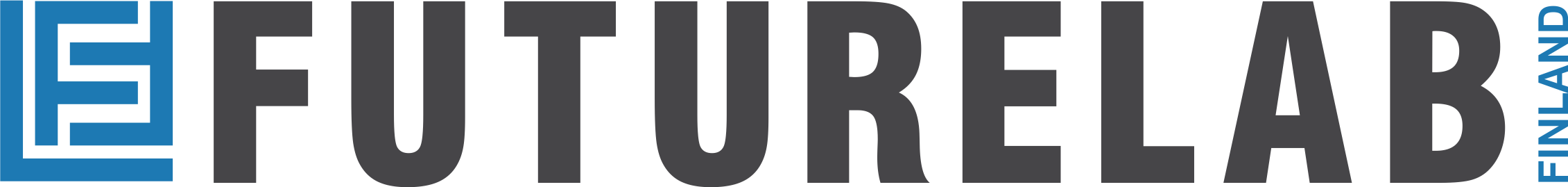Futurelab logo