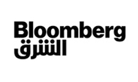 Bloomberg