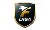 F-Liiga