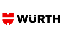 Würth