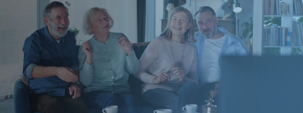 Banner_Audience_Measurement