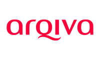 Arqiva