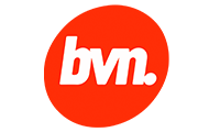 BVN