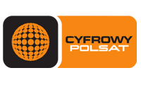 200x120_Icareus_Customers_Cyfrowy_Polsat