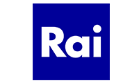 Rai
