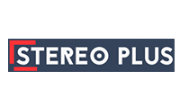Stereo Plus