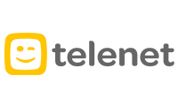 Telenet