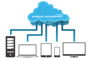 Audience_Measurement_Solution