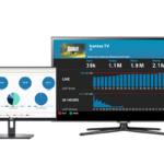 Audeince Measurement - Using the data