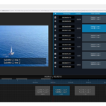 Icareus tekstitystyökalu