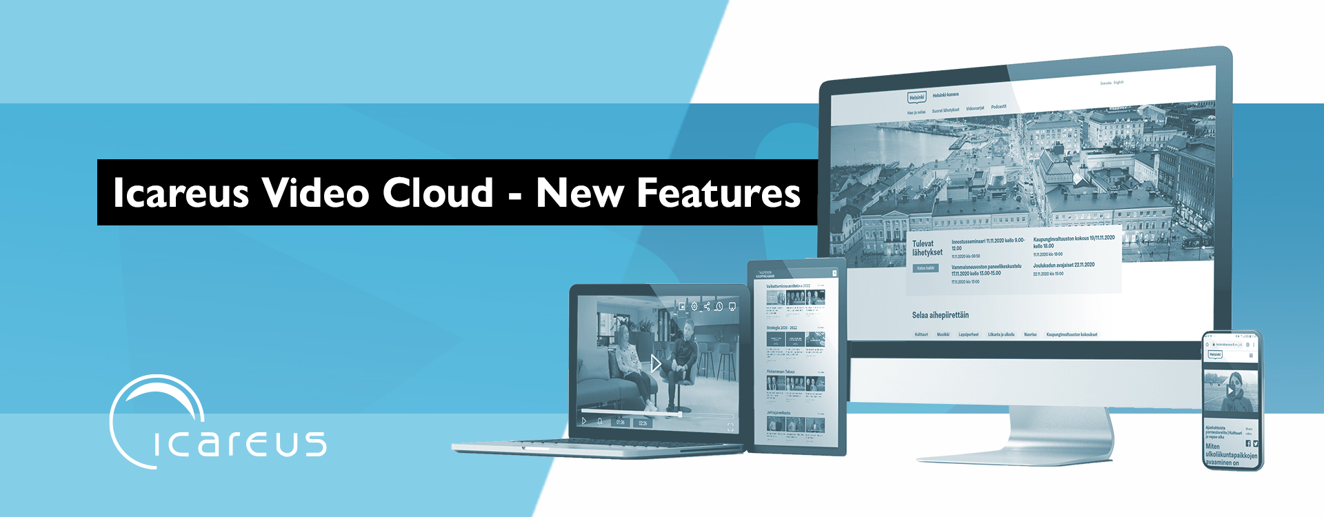 1920x750_News_Features 1920x750_News_Features