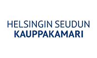 Helsingin seudun kauppakamari