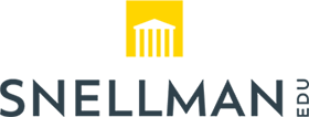 snellman_edu_logo_280x106px