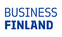Business Finland