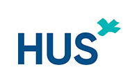 HUS
