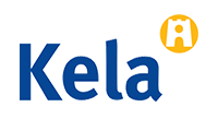 KELA