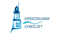 Kirkkonummi