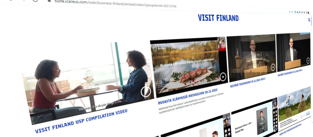 Videopilvi_Julkisille_toimijoille_banneri