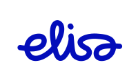 Elisa