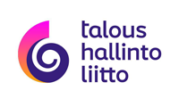 Taloushallintoliitto