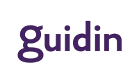 Guidin logo