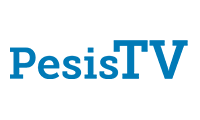 PesisTV