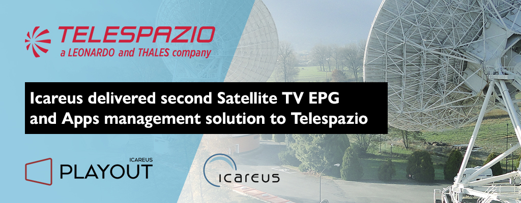 1024x400_Web_Case_Telespazio Cover image Telespazio case