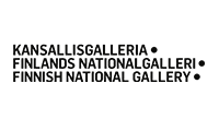 Kansallisgalleria