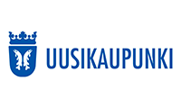 Uusikaupunki