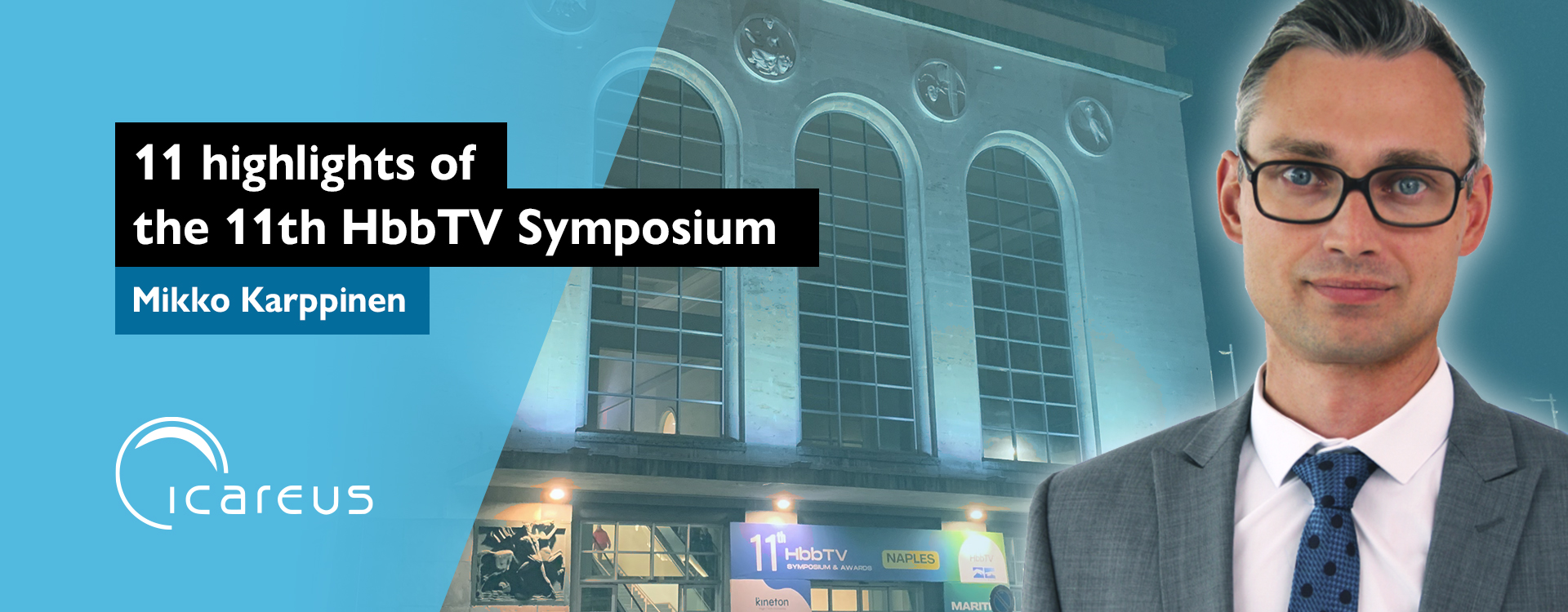 1920x750_Web_Blog_11 highlights of the 11th HbbTV Symposium 1920x750_Web_Blog_11 highlights of the 11th HbbTV Symposium