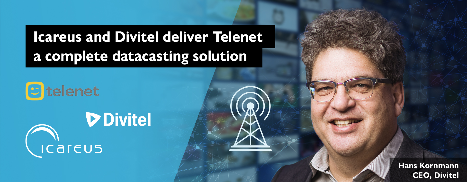 1920x750_Web_Blog_Telenet-Divitel news 1920x750_Web_Blog_Telenet-Divitel news