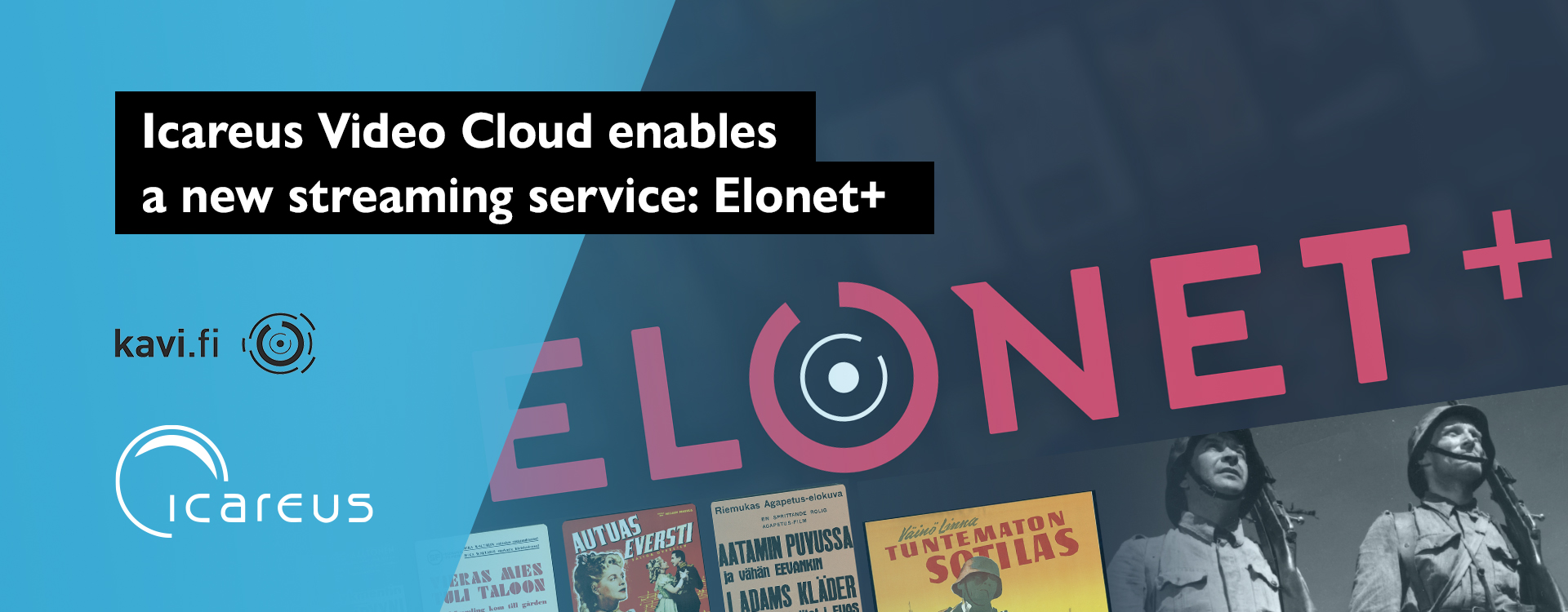 1920x750_Web_Blog_aina uutta vanhaa katsottavaa Elonet EN 1920x750_Web_Blog_aina uutta vanhaa katsottavaa Elonet EN