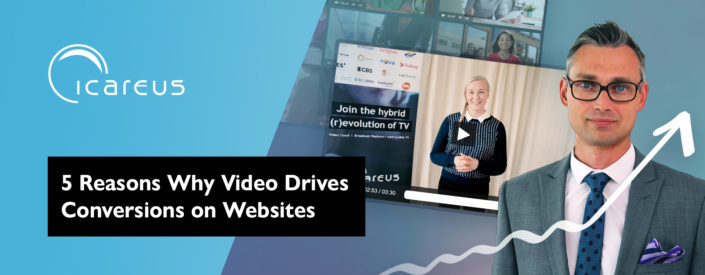 1920x750_5 reasons Why Video Drives Conversions on Websites_EN 1920x750_5 reasons Why Video Drives Conversions on Websites_EN