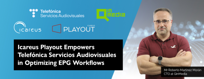 1920x750_TSA_Playout_EN 1920x750_TSA_Playout_EN