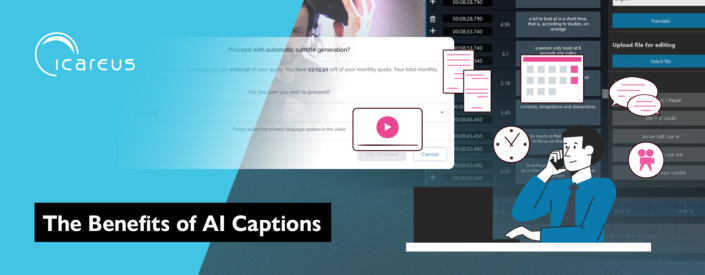 1920x750_Web_AItekstitys_EN 1920x750_Web_AItekstitys_EN