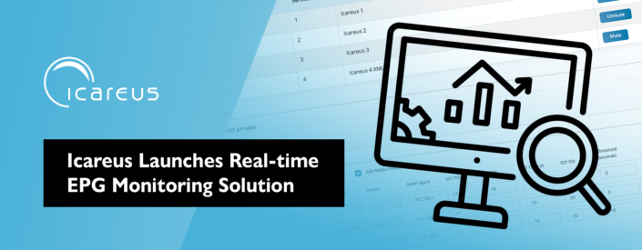 1920x750_EPGMonitoring_EN 1920x750_EPGMonitoring_EN