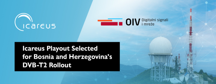 1920x750_OIVBosnia_EN 1920x750_OIVBosnia_EN