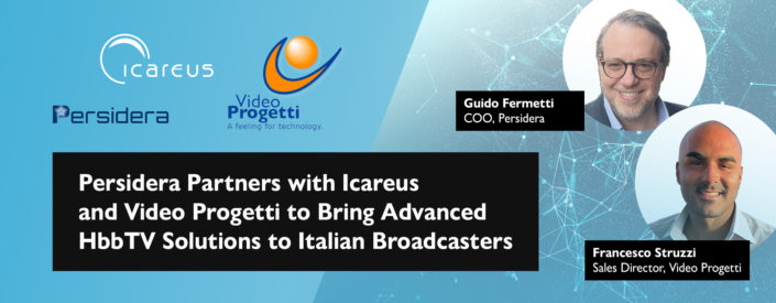 1920x750_Persidera_VideoProgetti 1920x750_Persidera_VideoProgetti