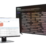 Icareus EPG Monitor 2