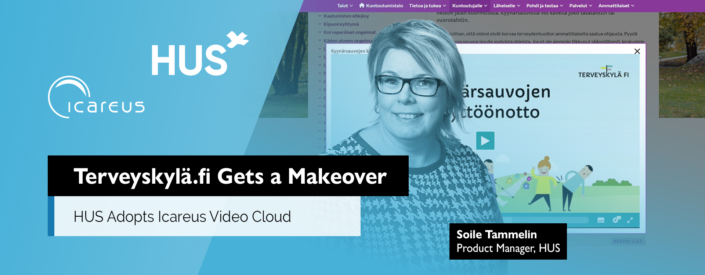 1920x750_Terveyskyla_EN 1920x750_Terveyskyla_EN