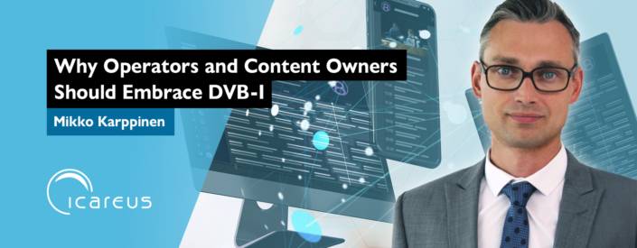 1920x750_Web_Blog_Why Operators and Content Owners Should Embrace DVB-I 1920x750_Web_Blog_Why Operators and Content Owners Should Embrace DVB-I