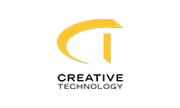 Creative Technology