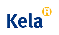 Kela