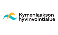 Kymenlaakson hyvinvointialue