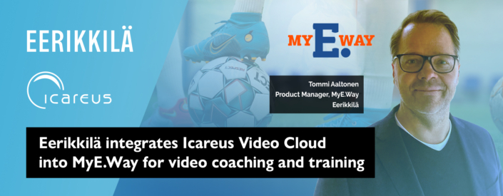 1920x750_Eerikkilä_MyEWay_EN 1920x750_Eerikkilä_MyEWay_EN