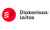 Diakonissalaitos
