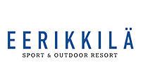 Eerikkilä