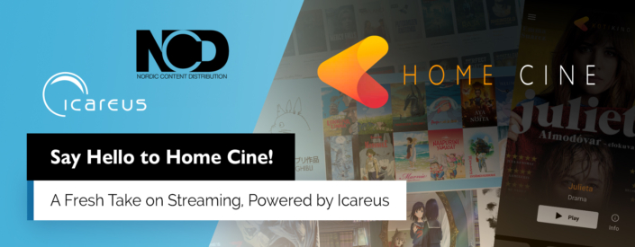 1920x750_HomeCine_EN 1920x750_HomeCine_EN