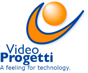 Video Progetti